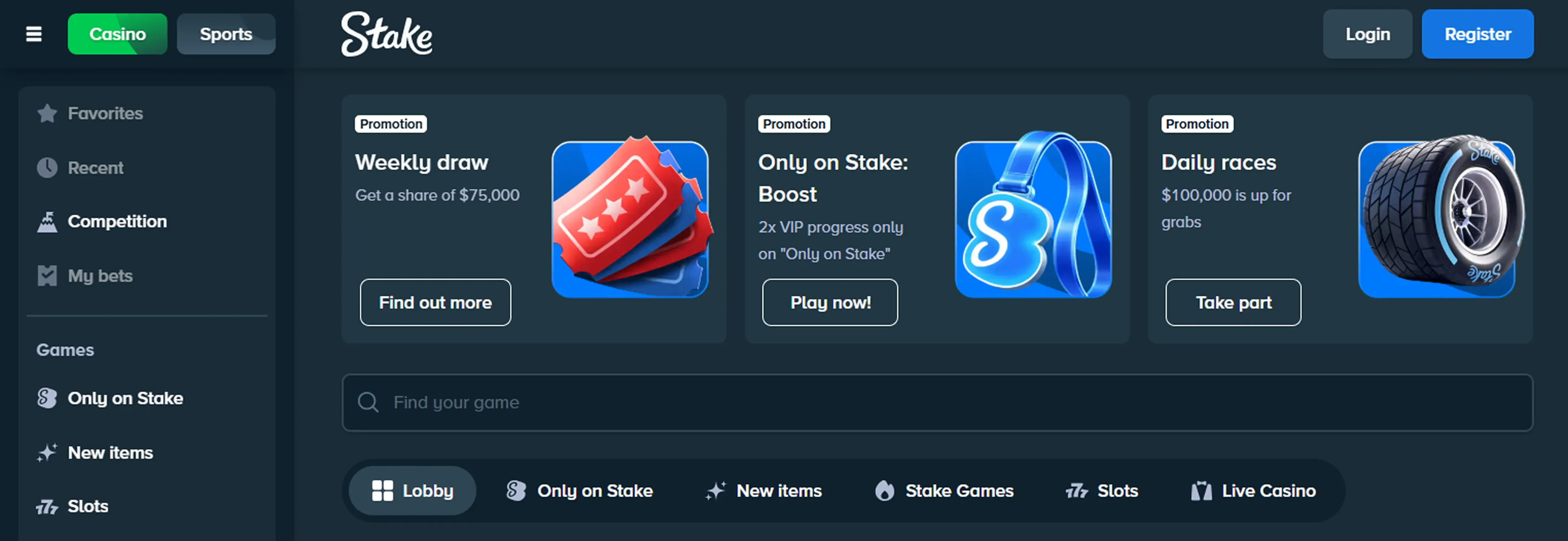 stake_casino_bonus.webp